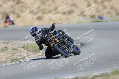 media/Nov-05-2023-2WTD (Sun) [[917d7eb491]]/B Group/session 2 turn 8/